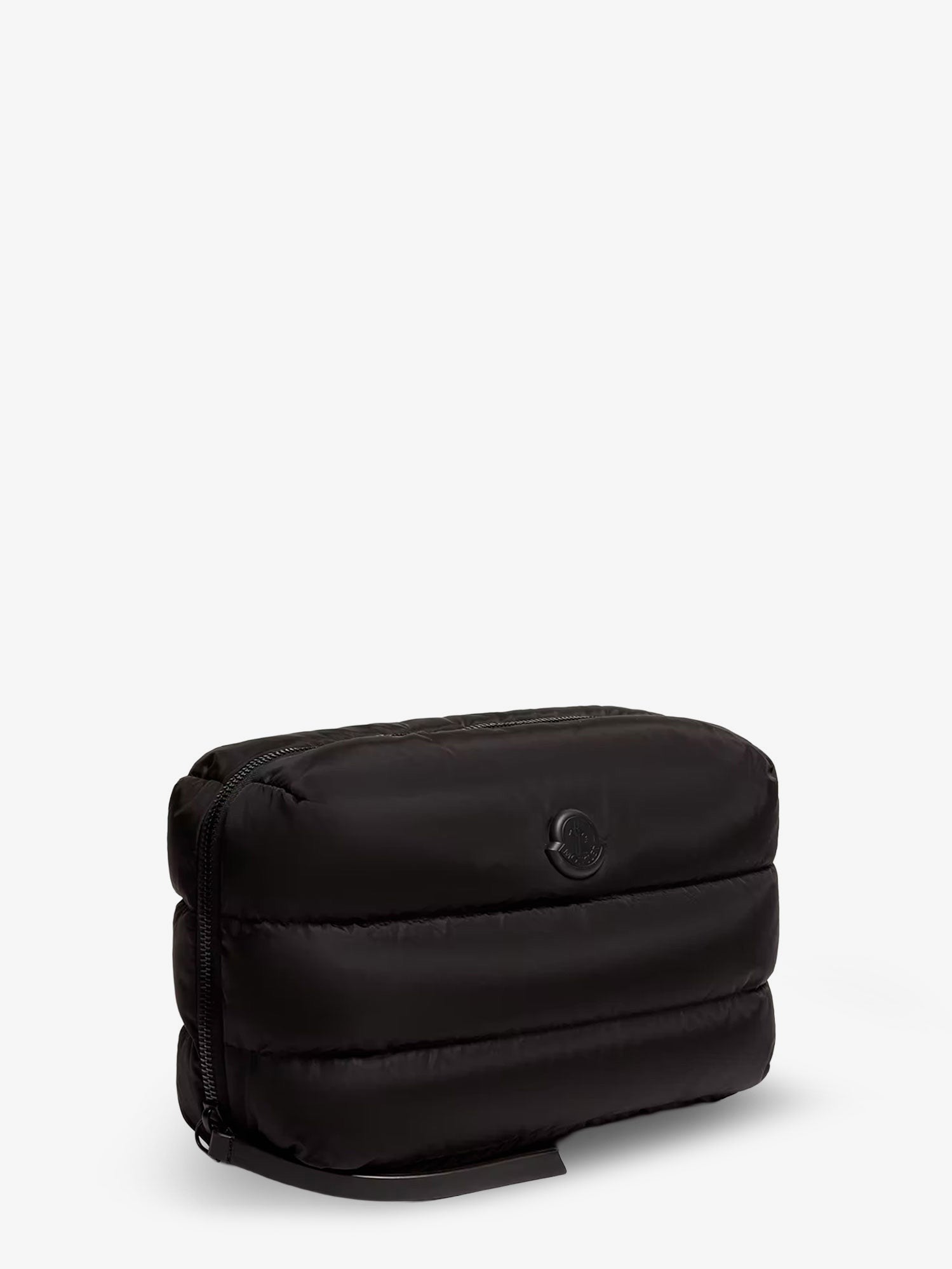 Moncler - Női - Fekete - Neszesszer