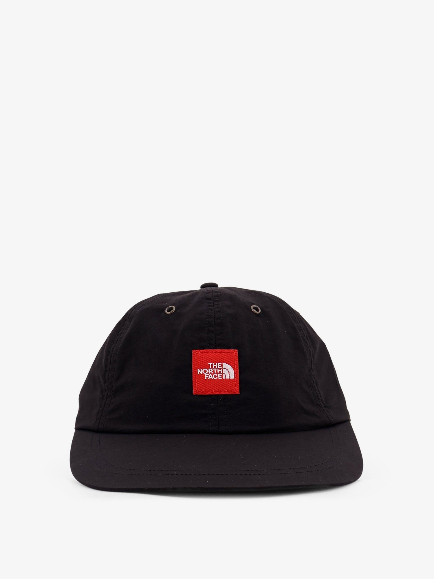The North Face - Man - Black - Hat