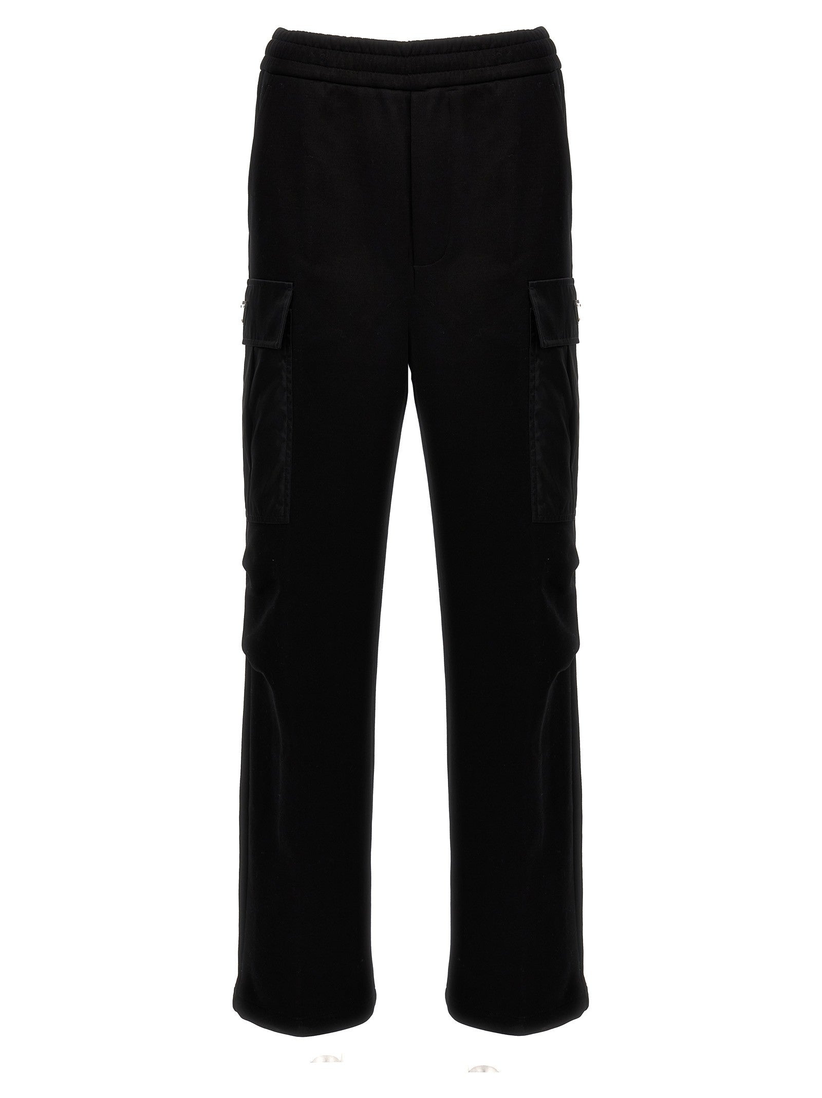 PRADA - nan - Black - Pants
