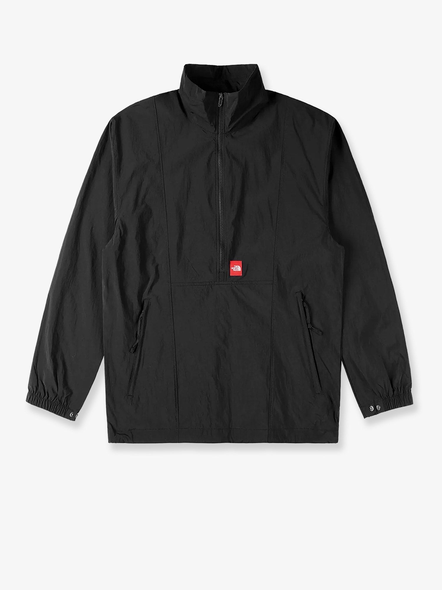 The North Face - Man - Black - Jacket