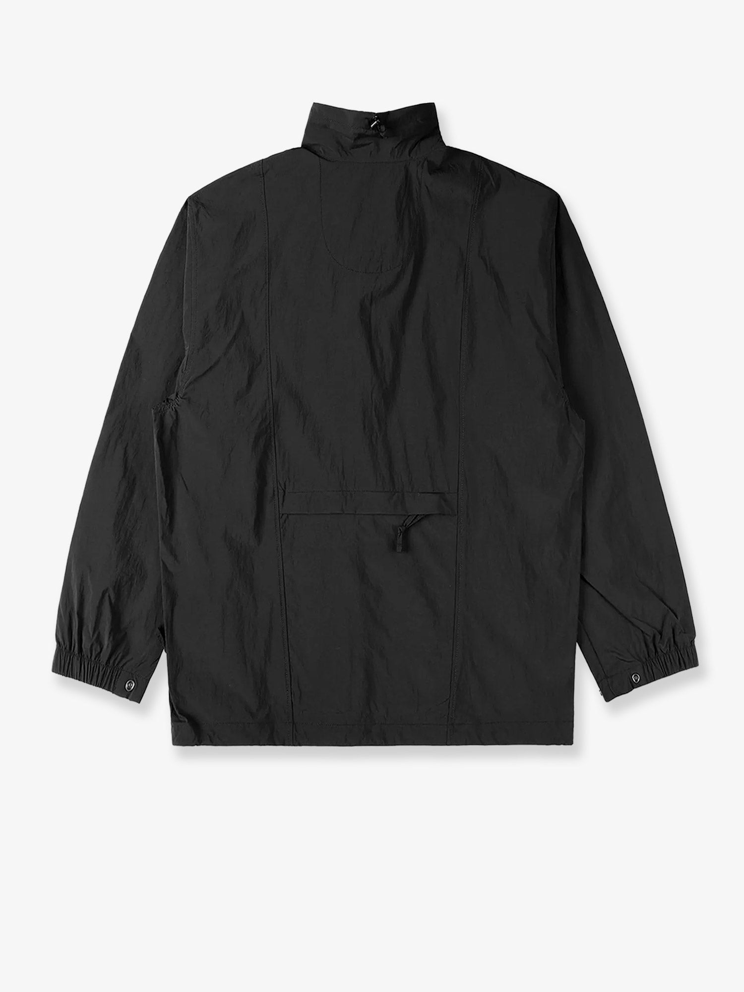 The North Face - Man - Black - Jacket
