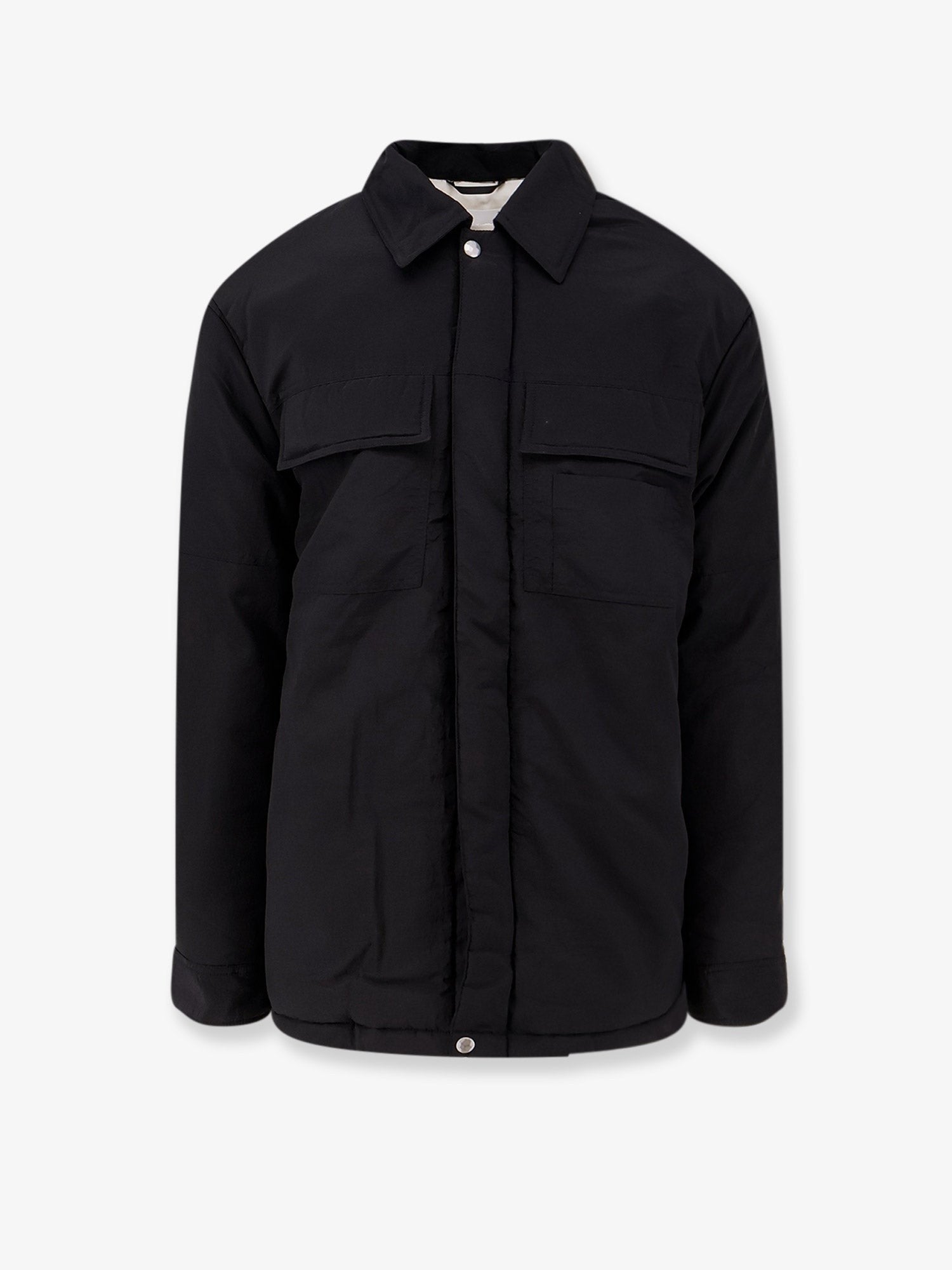 OAMC PEACEMAKER - Man - Black - Jacket