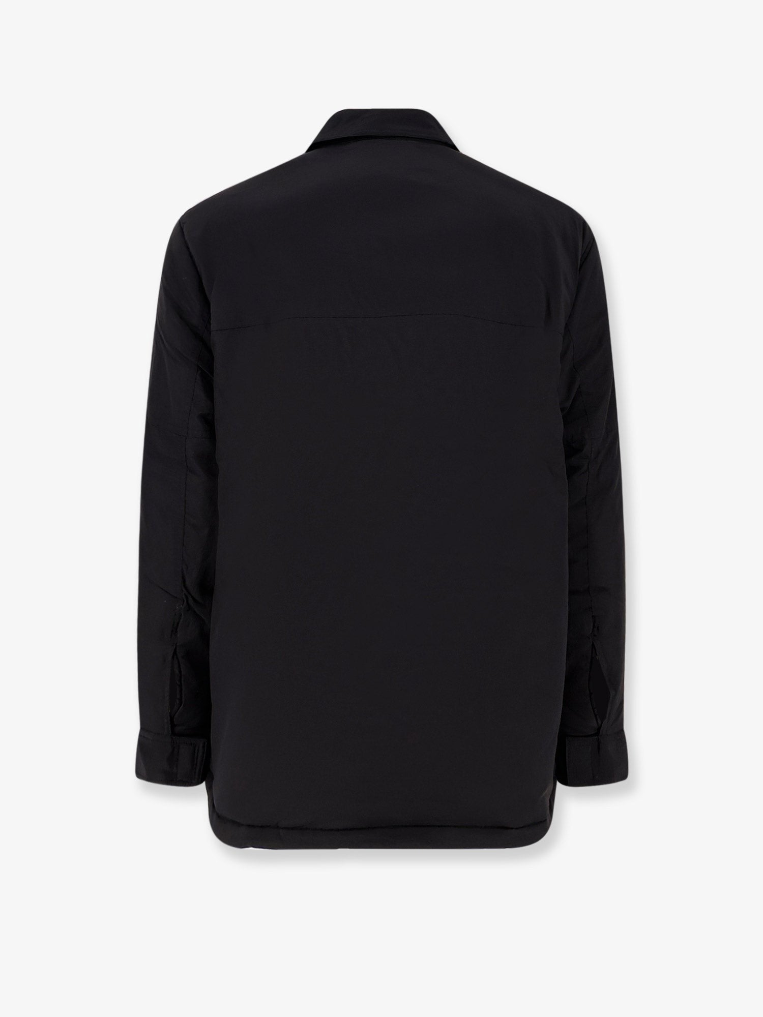 OAMC PEACEMAKER - Man - Black - Jacket