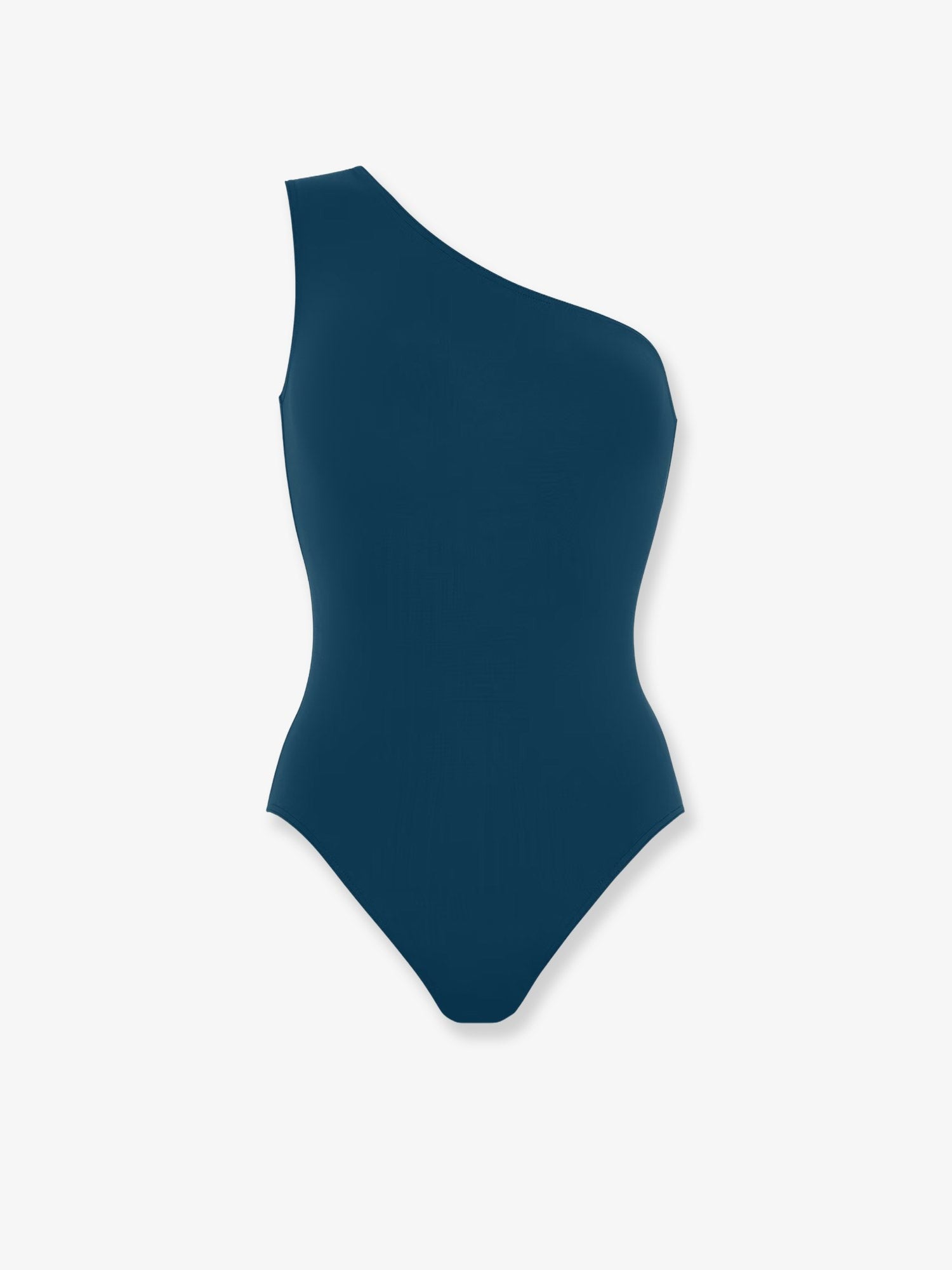 ERES - Woman - Blue - Swimwear
