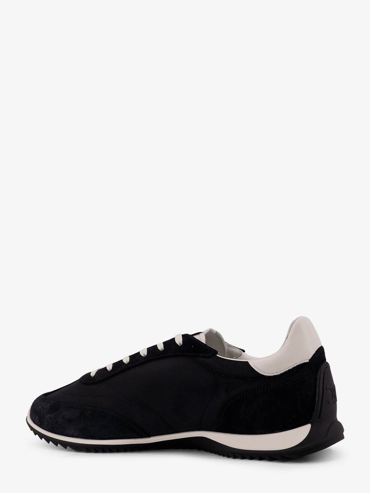 Celine - Man - Black - Sneaker