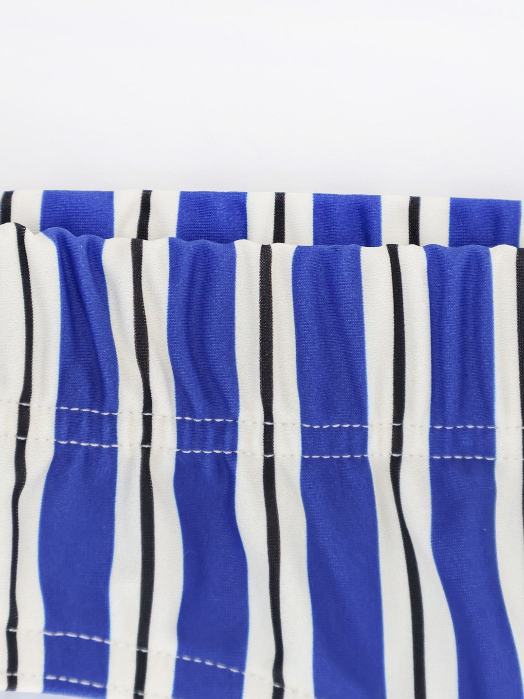 TOM FORD - Man - Blue - Swimwear