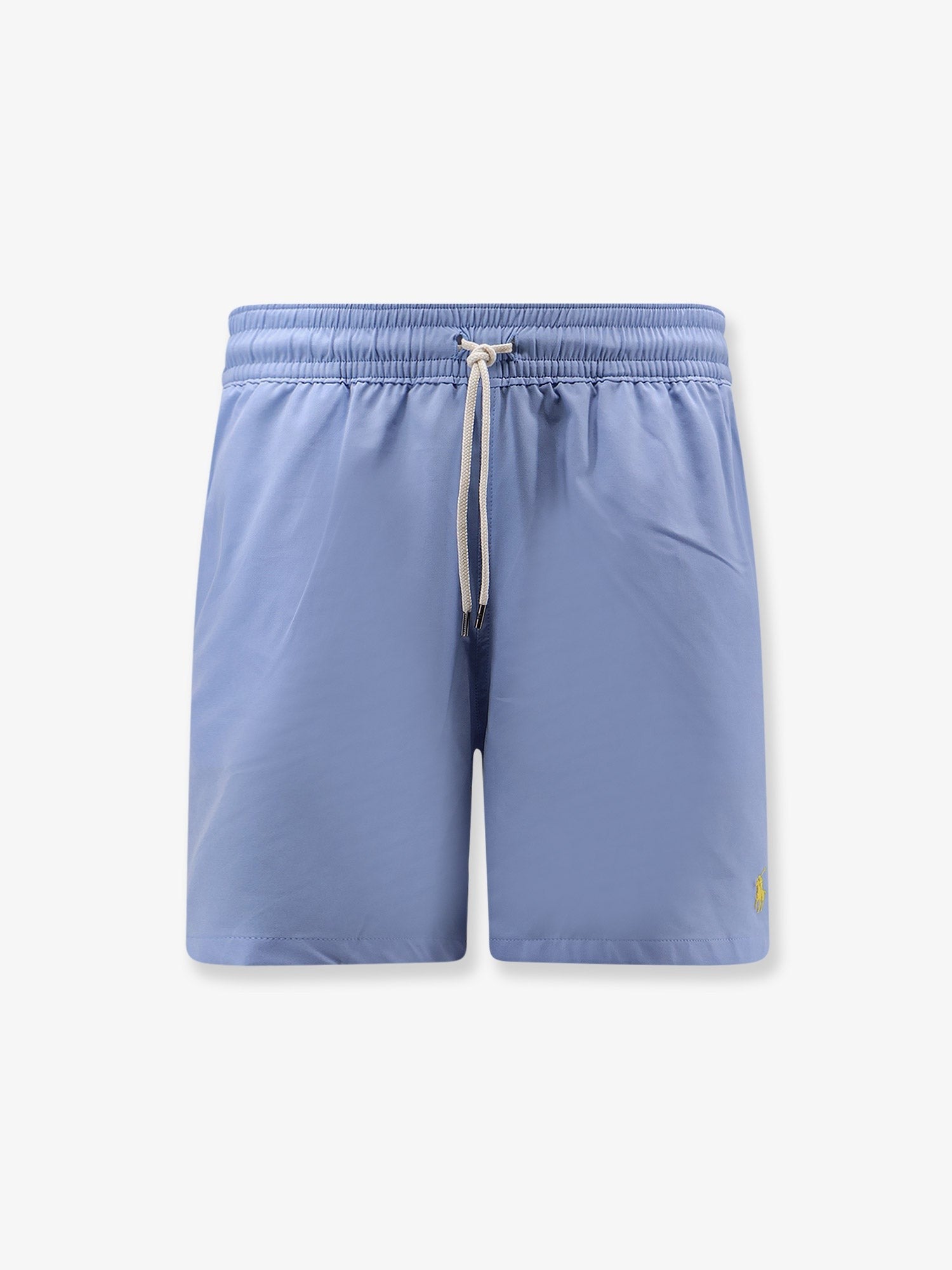 Polo Ralph Lauren – Férfi – Kék – Fürdőnadrág