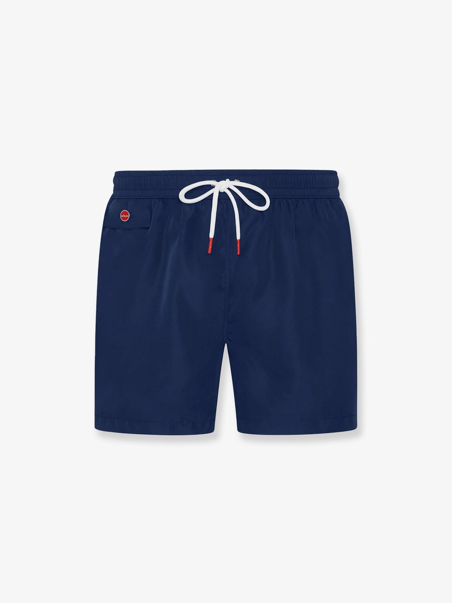 KITON CIRO PAONE - Man - Multi - Swimwear