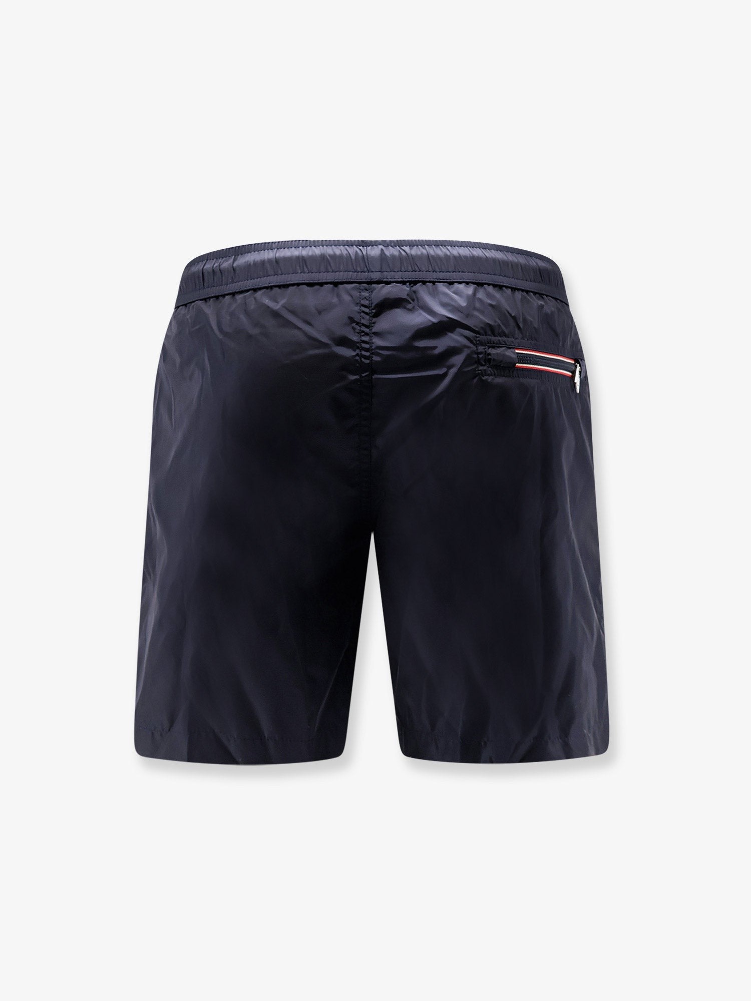 Moncler - Férfi - Kék - Fürdőruha