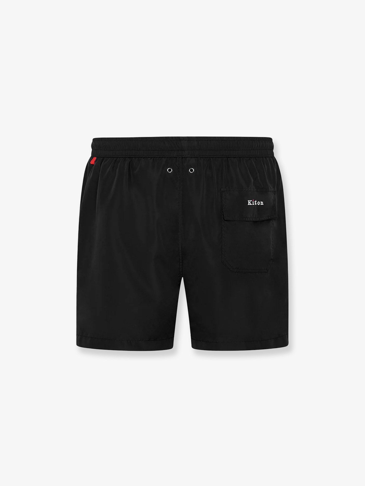 KITON CIRO PAONE - Man - Multi - Swimwear