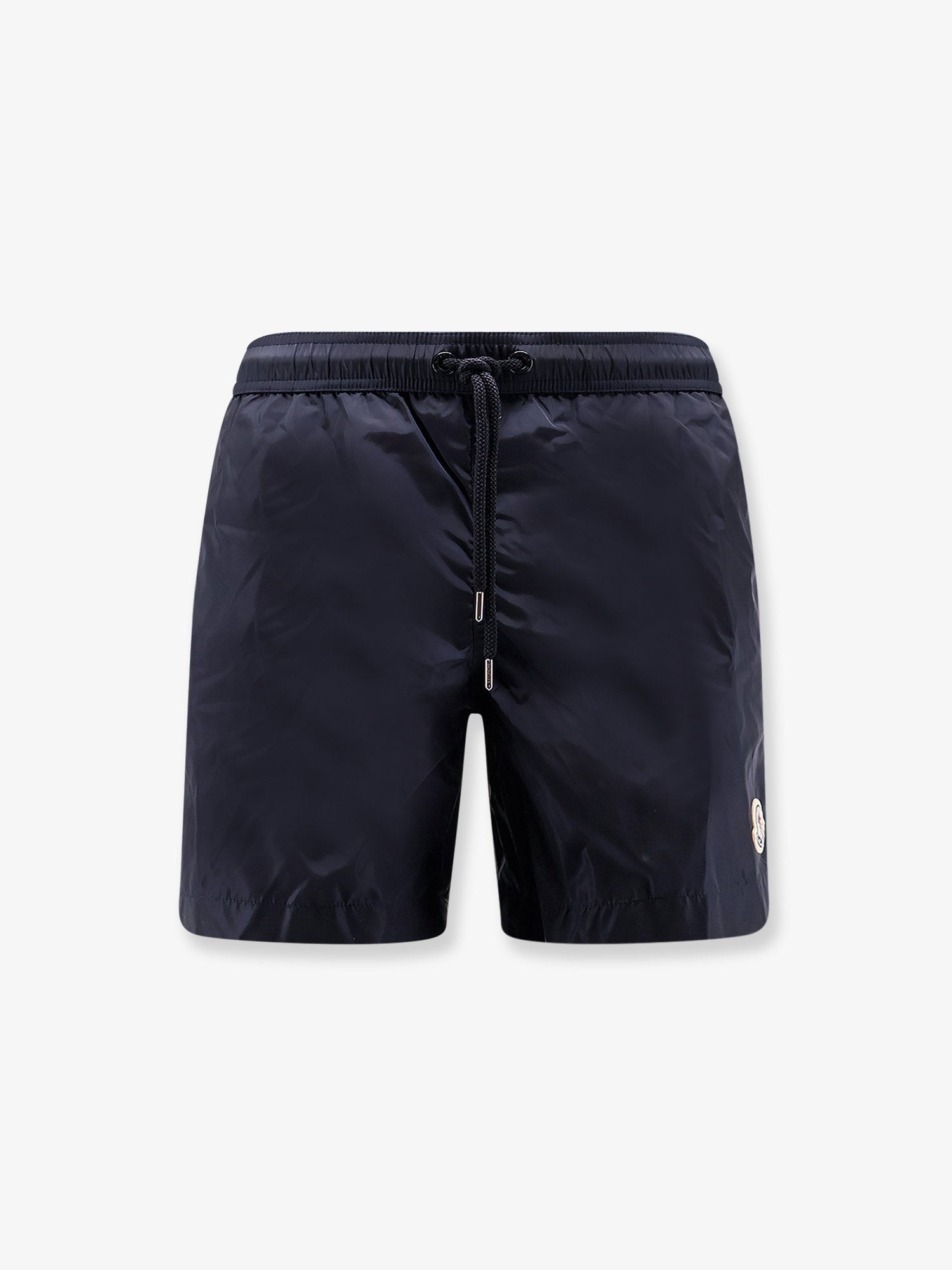 Moncler - Férfi - Kék - Fürdőruha