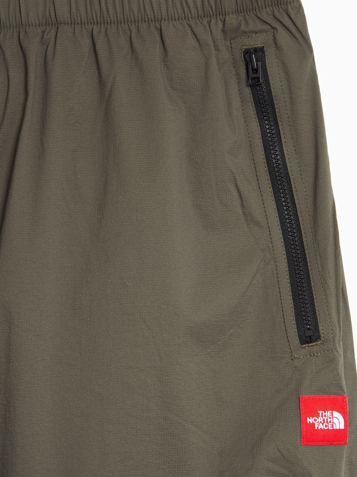 The North Face - Férfi - New Taupe zöld - Nadrág