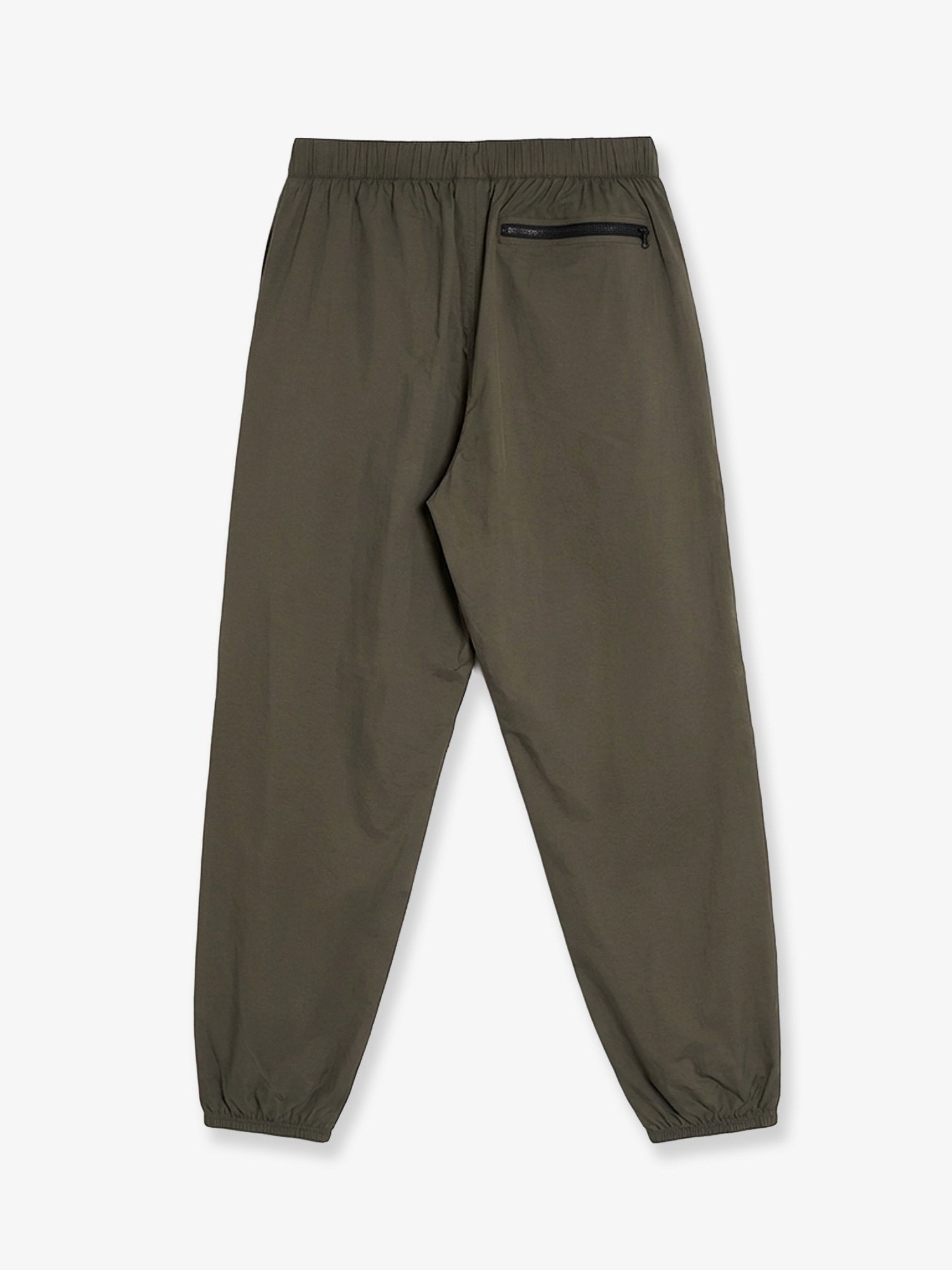 The North Face - Man - New Taupe Green - Pants