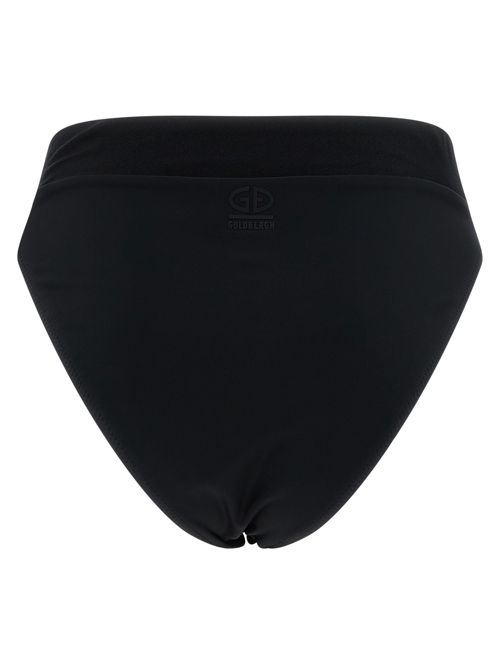 GOLDBERGH - nan - Black - Swimwear