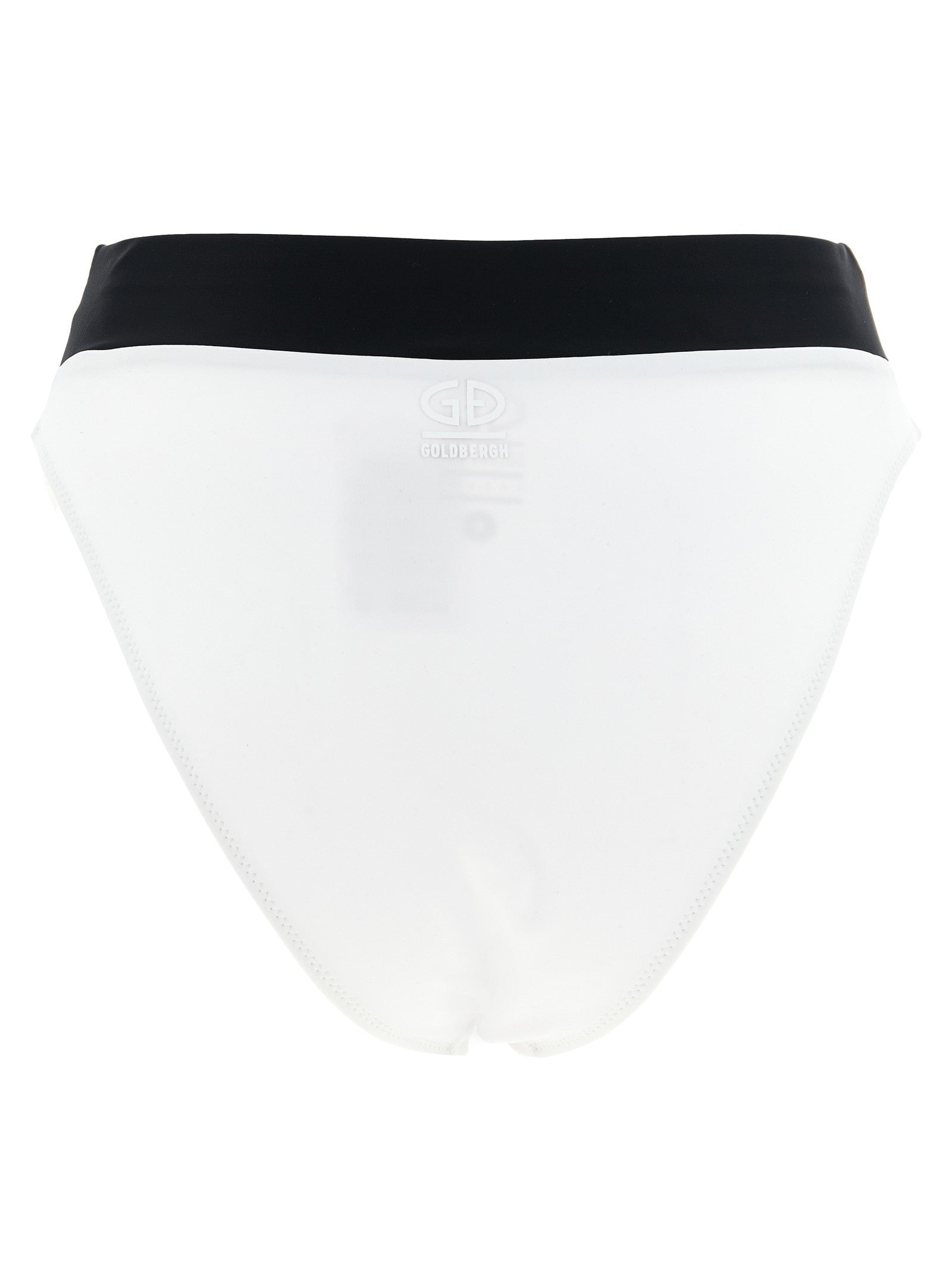 GOLDBERGH - nan - Multicolor - Swimwear