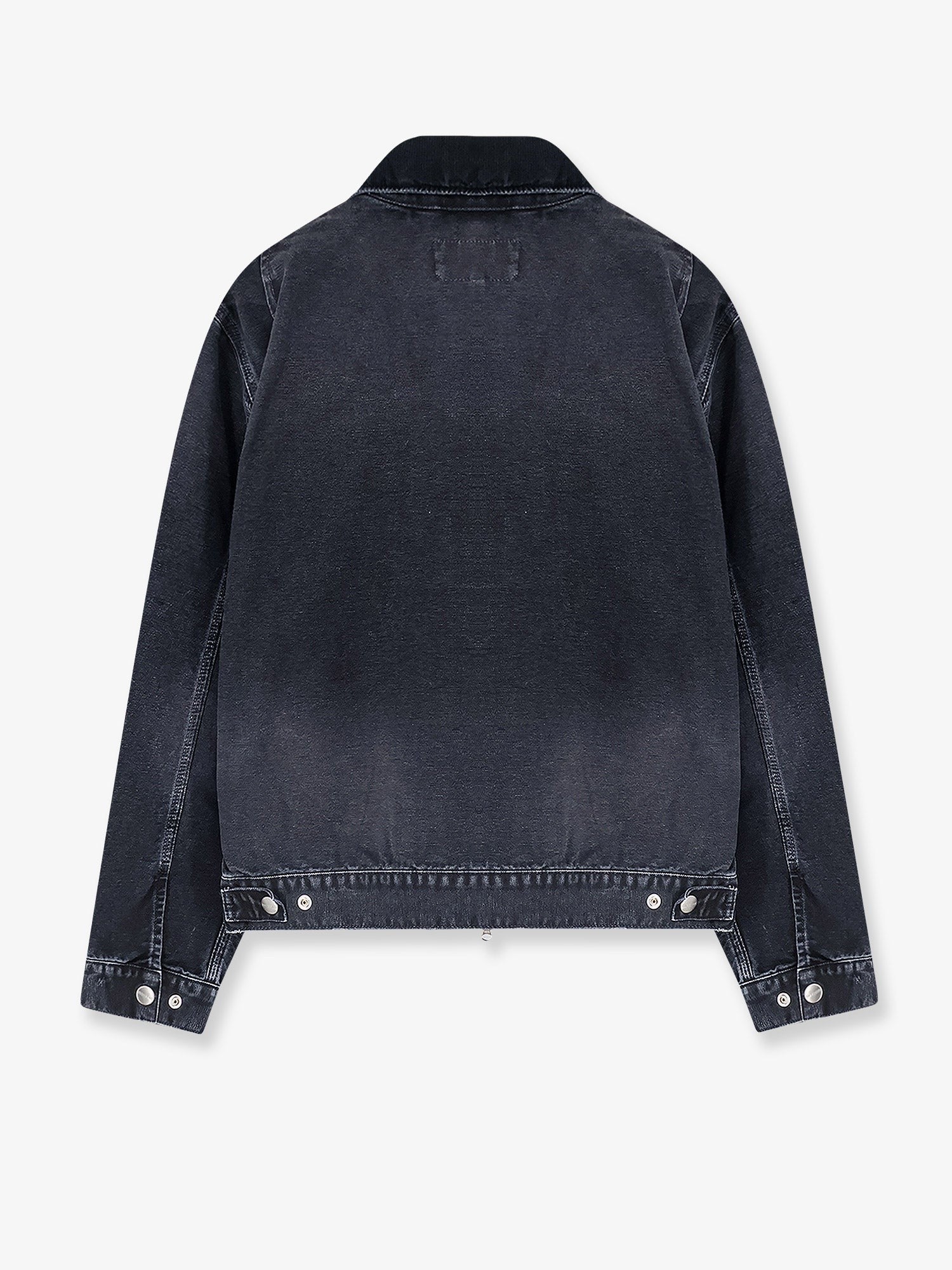 Carhartt Wip - Woman - Black - Jacket