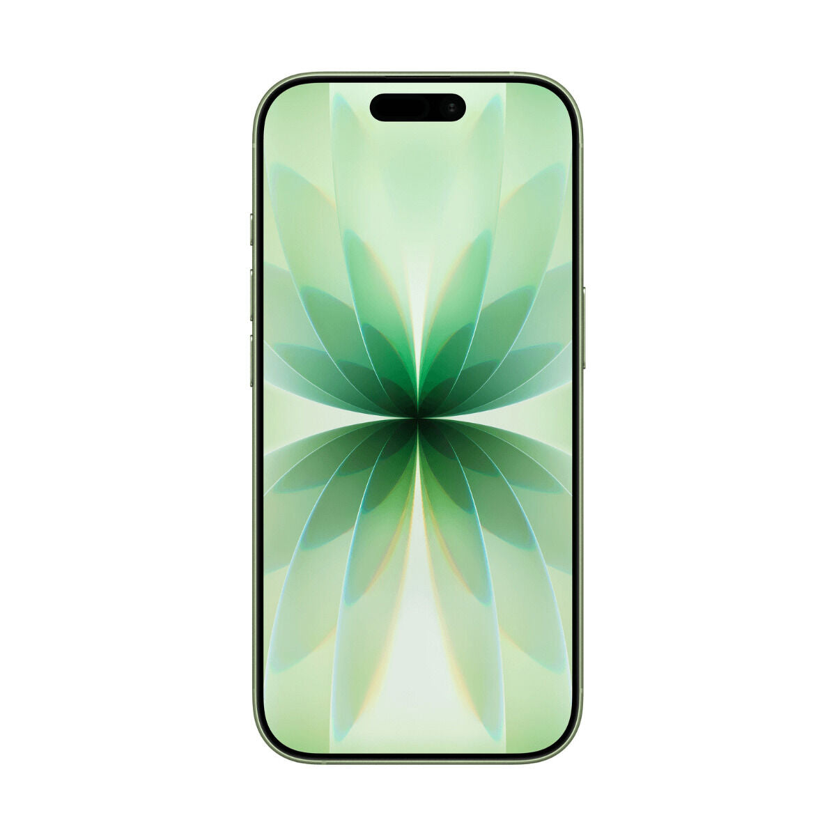 Apple iPhone 17 256GB Mobiltelefon