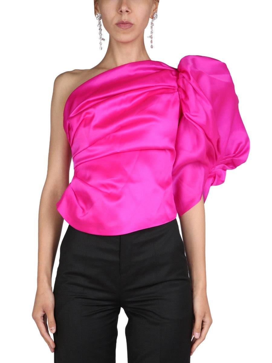 ANOUKI - Női - Rózsaszín - Felső