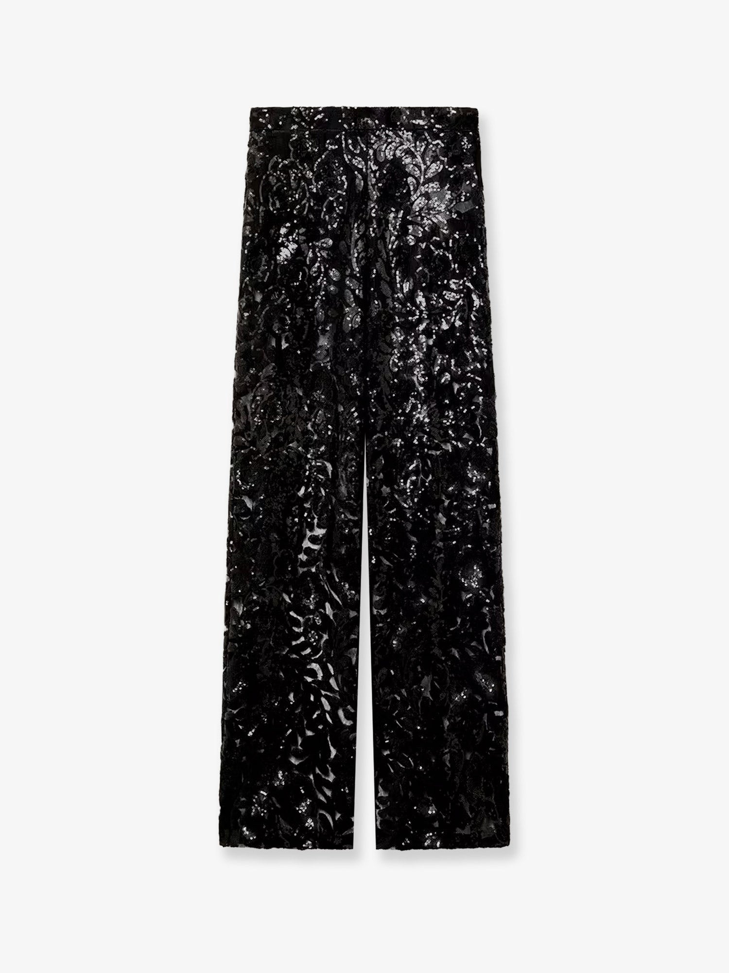 Golden Goose Deluxe Brand - Woman - Black - Pants