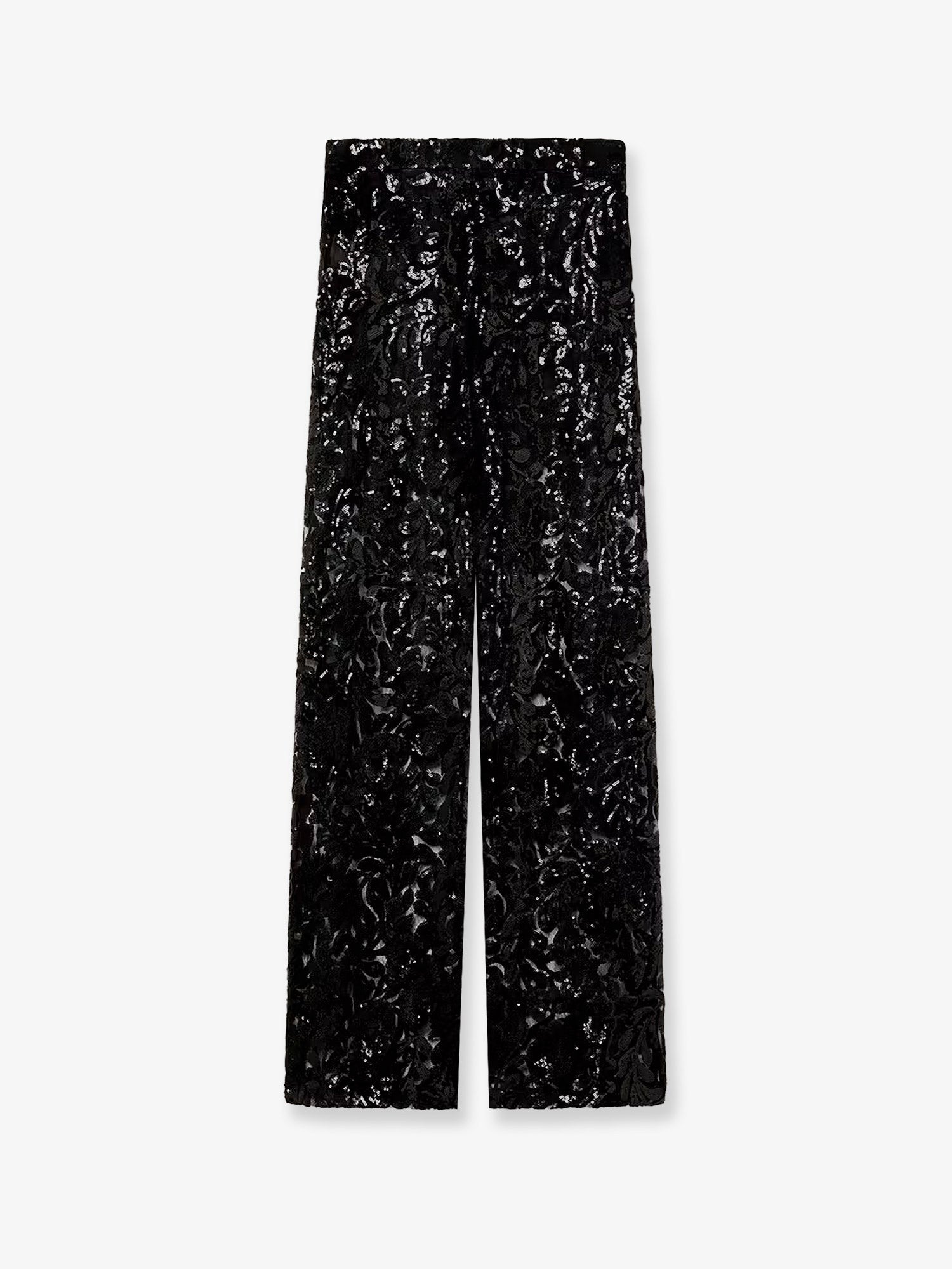 Golden Goose Deluxe Brand - Woman - Black - Pants