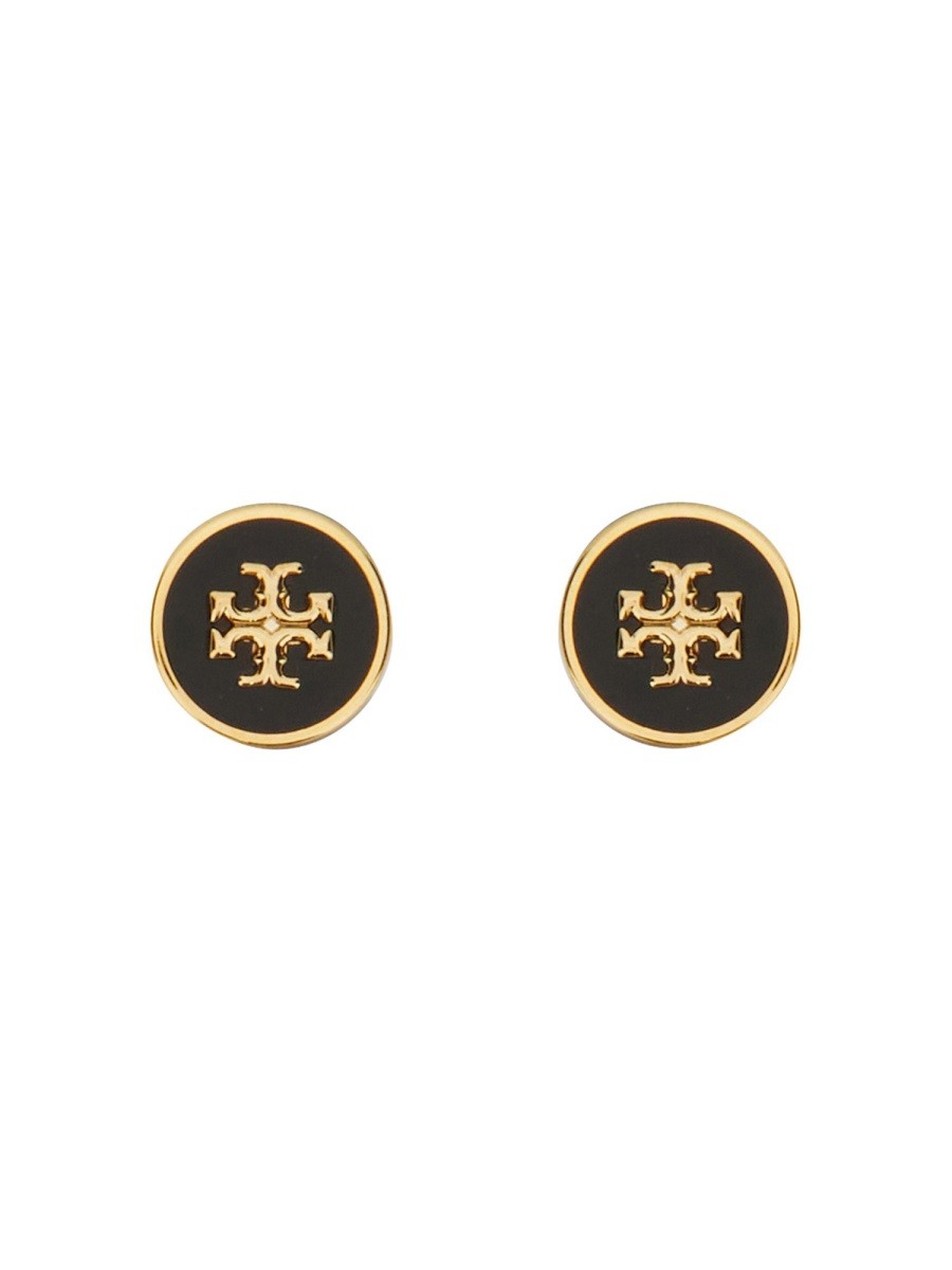 Tory Burch - Woman - Gold - Bracelet