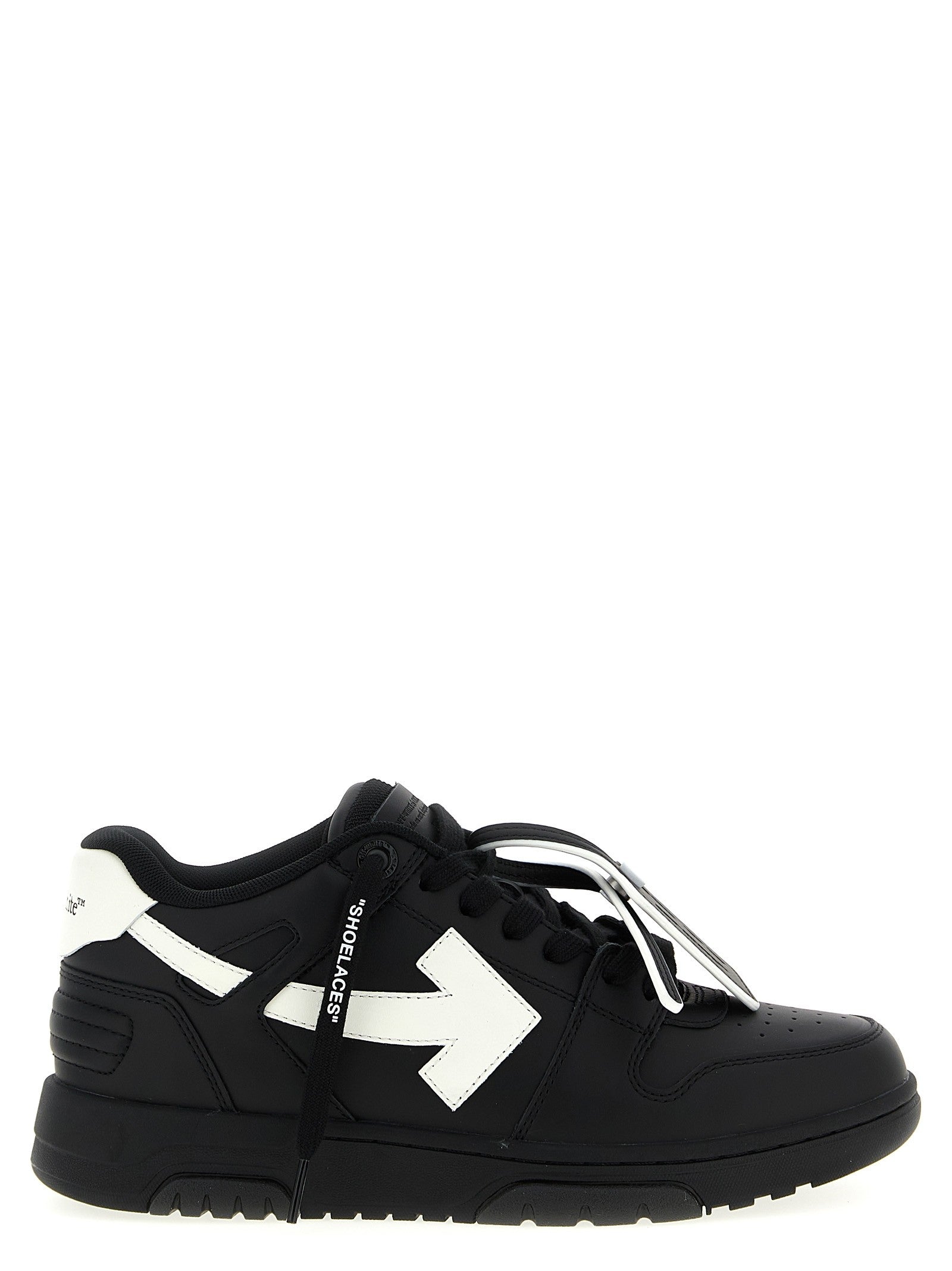 Off-white - nan - Multicolor - Sneaker