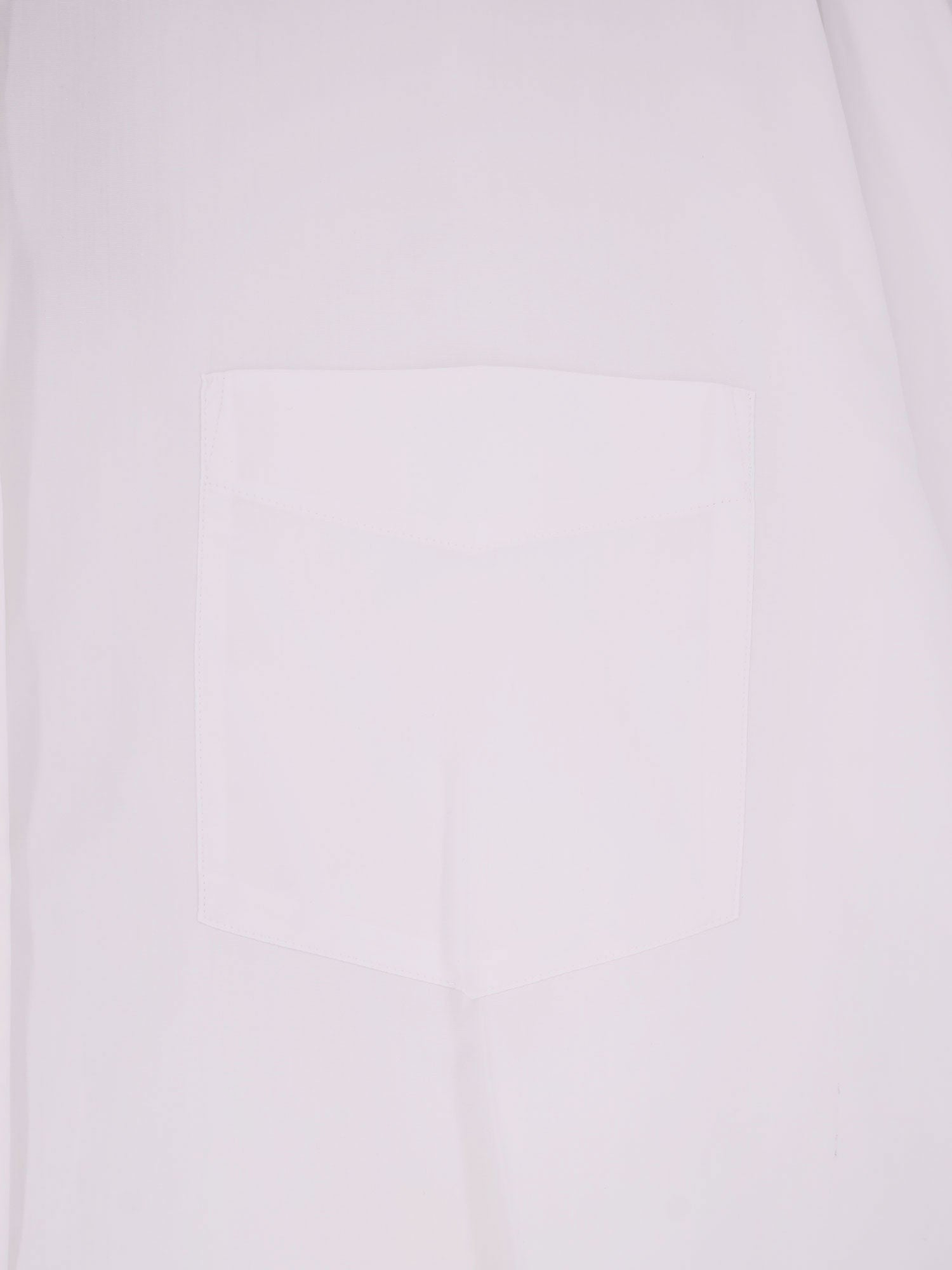 ASPESI - Woman - White - Shirt