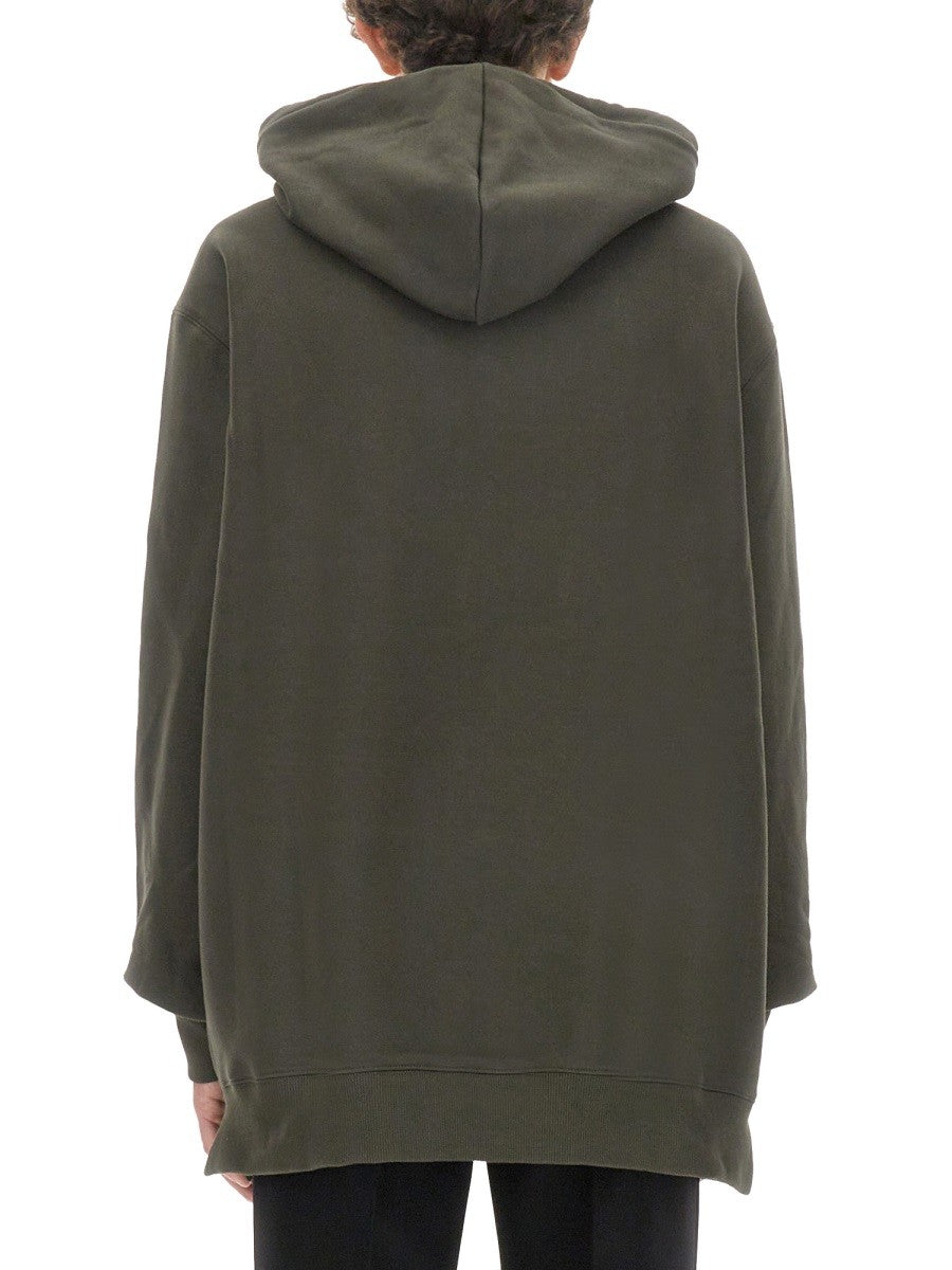 Lanvin - Férfi - Több szín - Pulóver