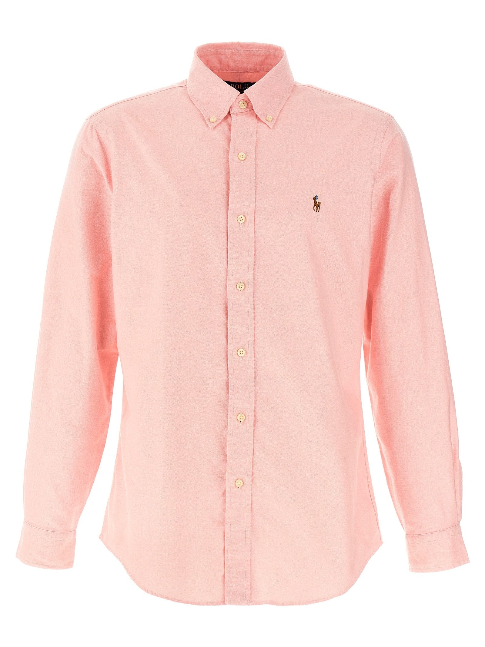Polo Ralph Lauren - nan - Black - Shirt