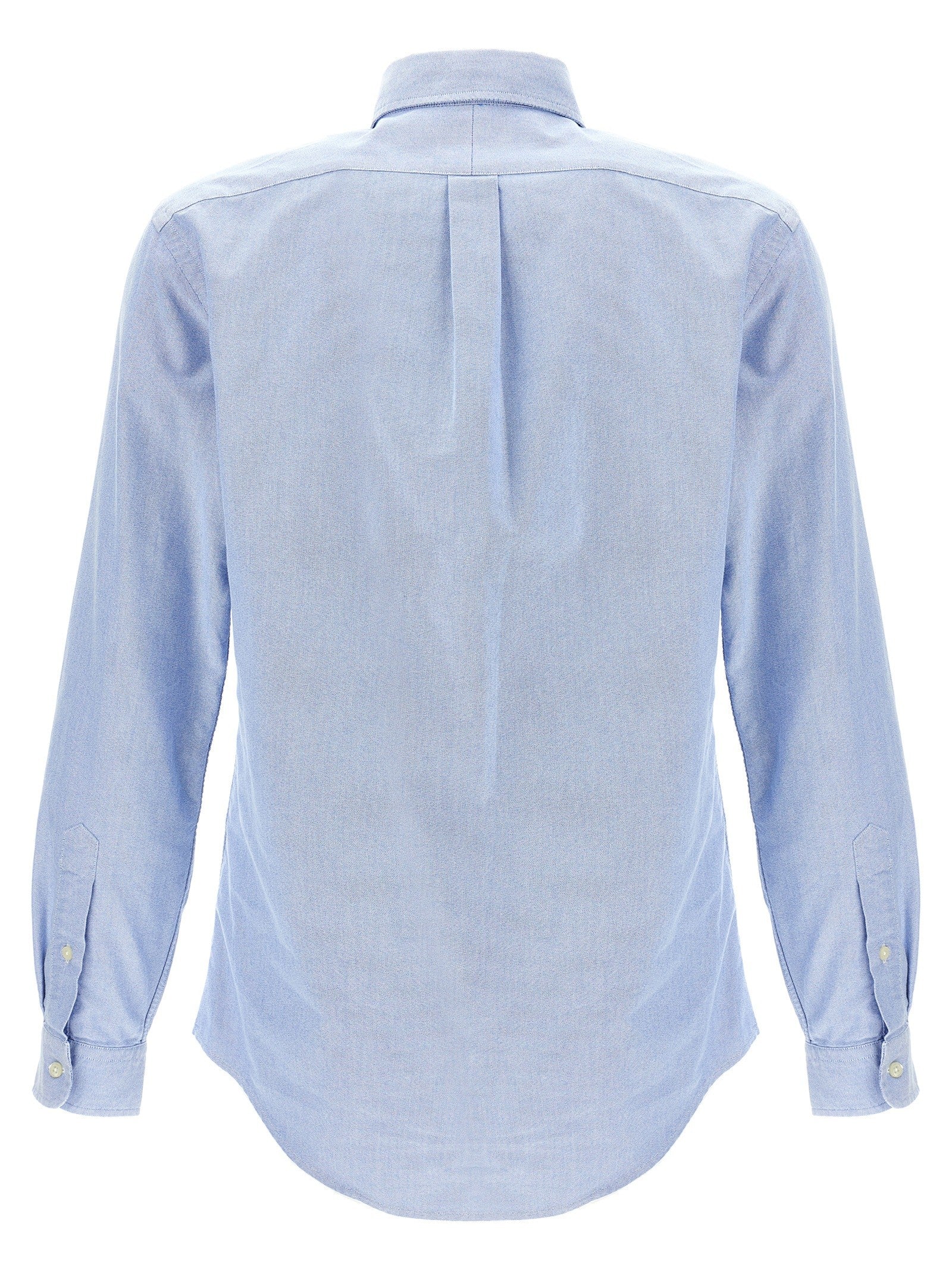 Polo Ralph Lauren - nan - White - Shirt