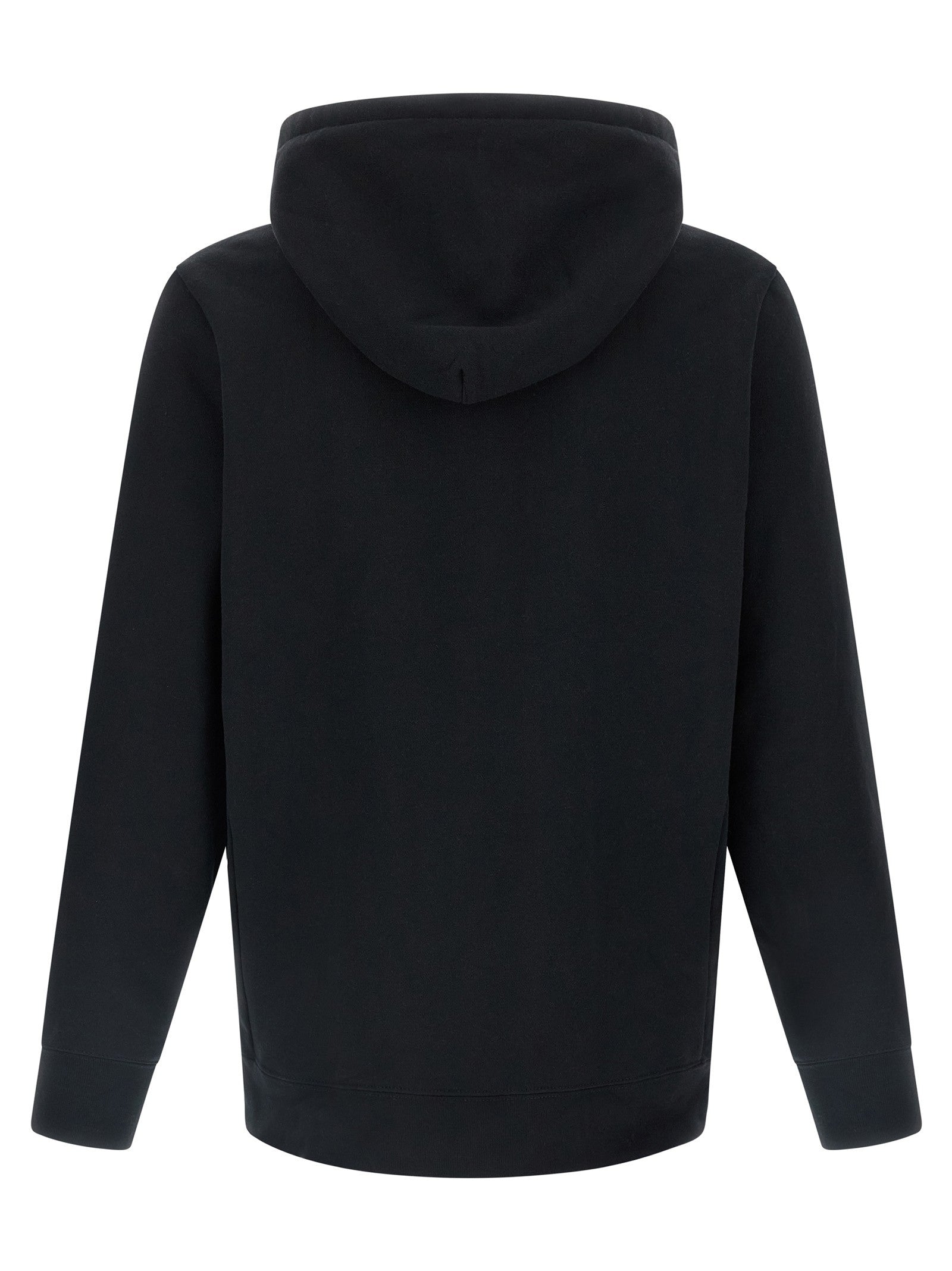 PATAGONIA - nan - Black - Sweatshirt