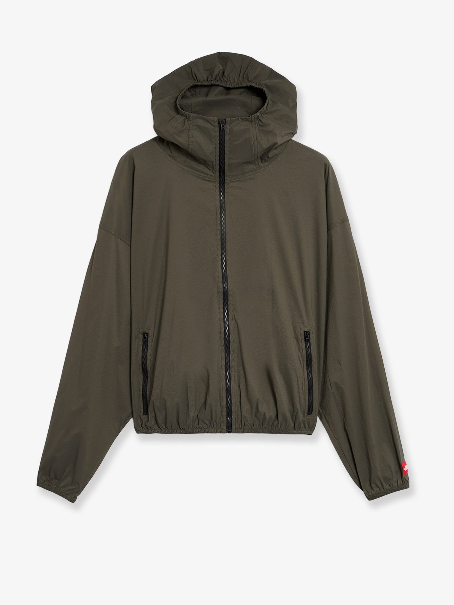 The North Face - Man - New Taupe Green - Jacket