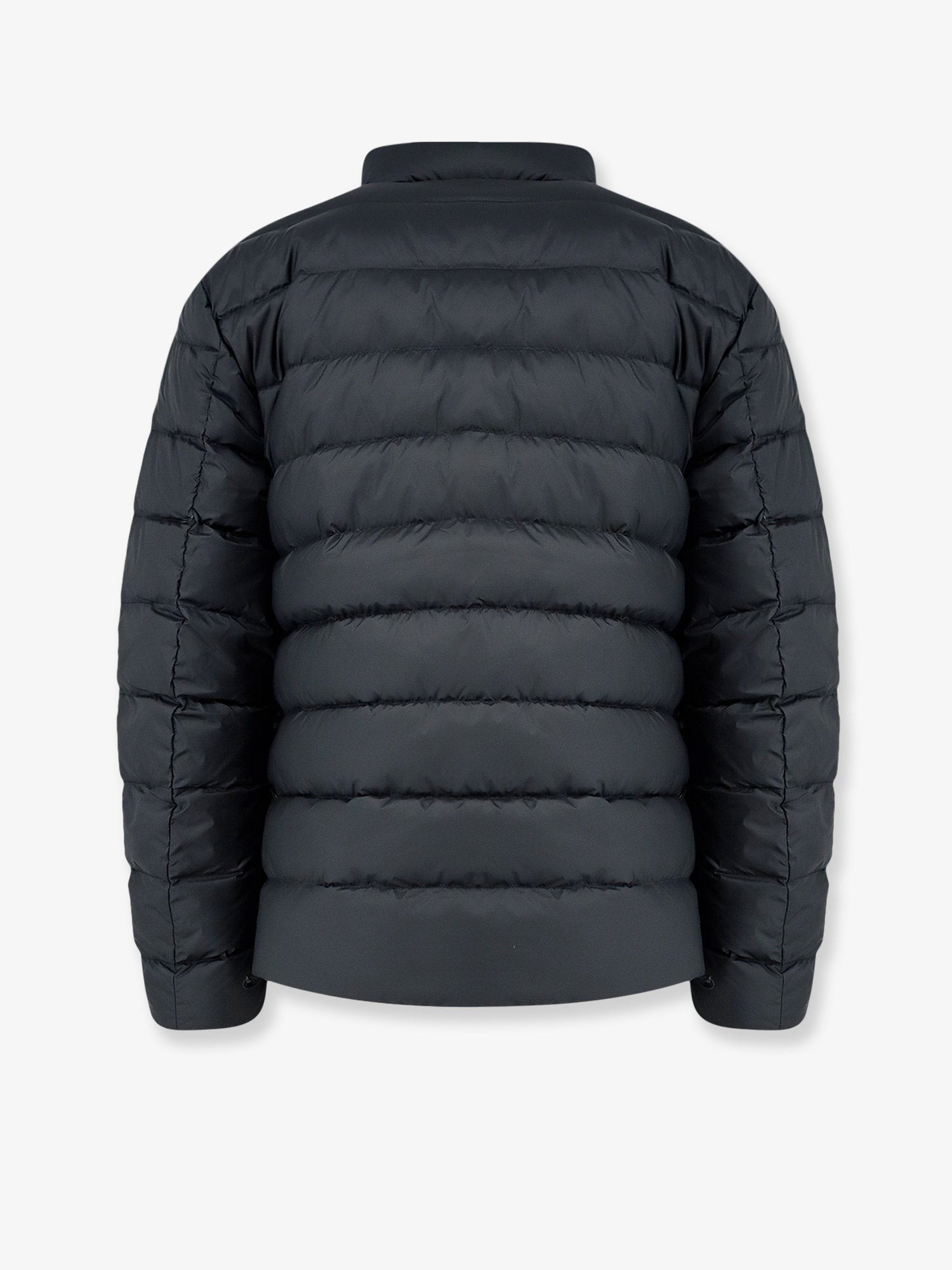 Polo Ralph Lauren - Man - Black - Jacket