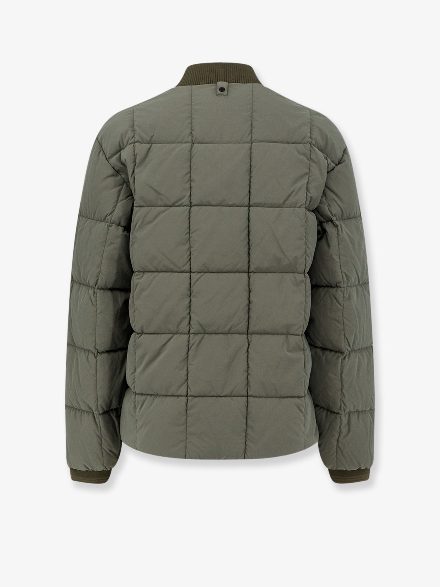 MASSIMO OSTI - Man - Tarmac - Jacket