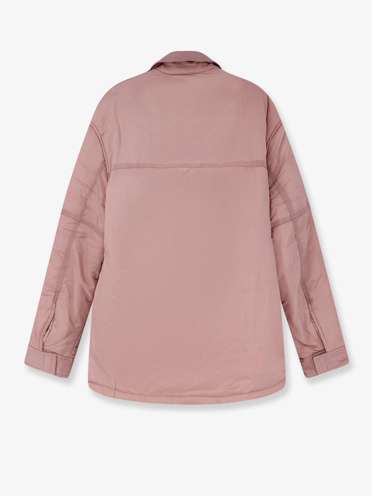 OAMC PEACEMAKER - Man - Purple - Jacket