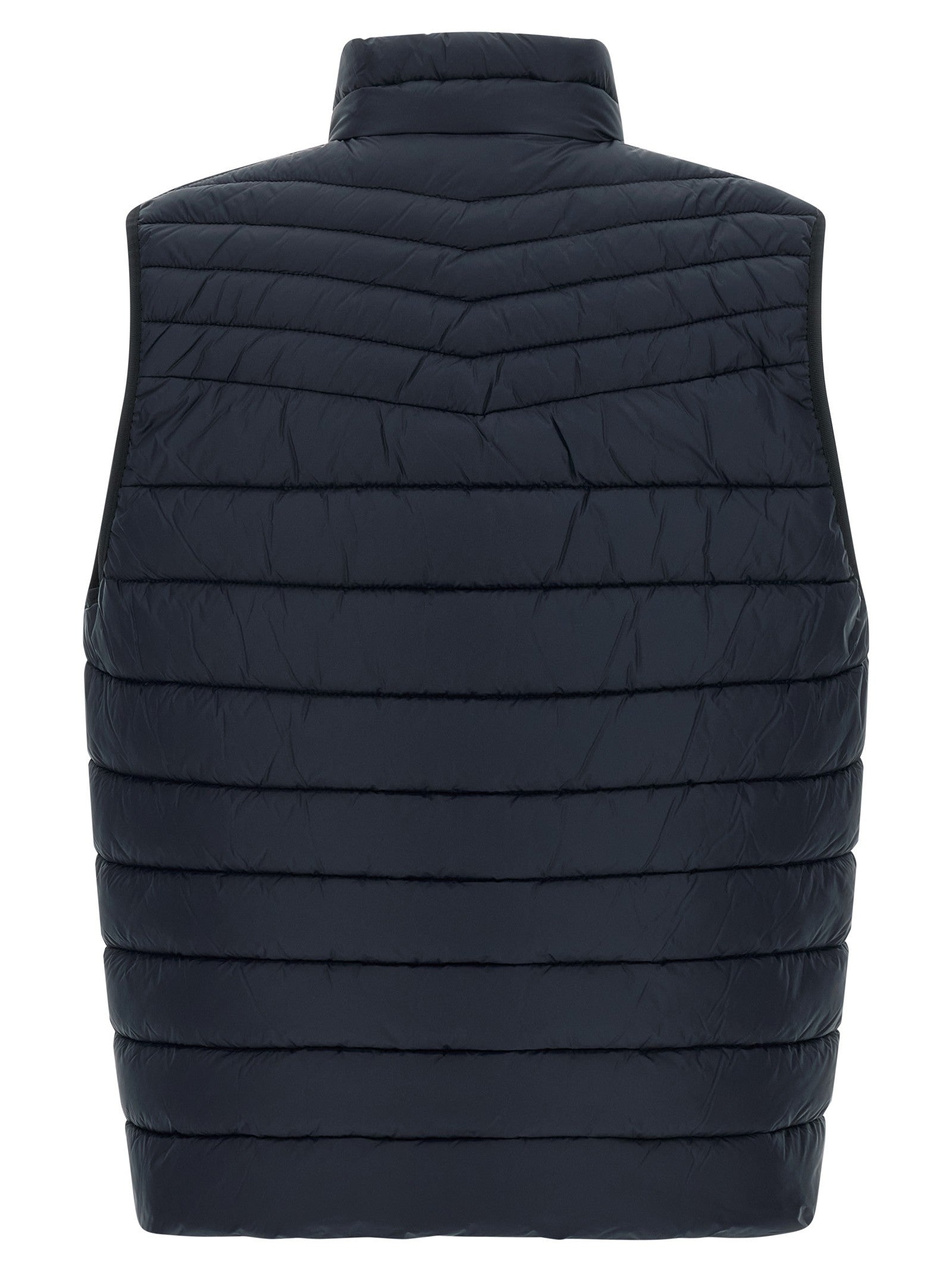 HUGO BOSS - nan - Blue - Blazer