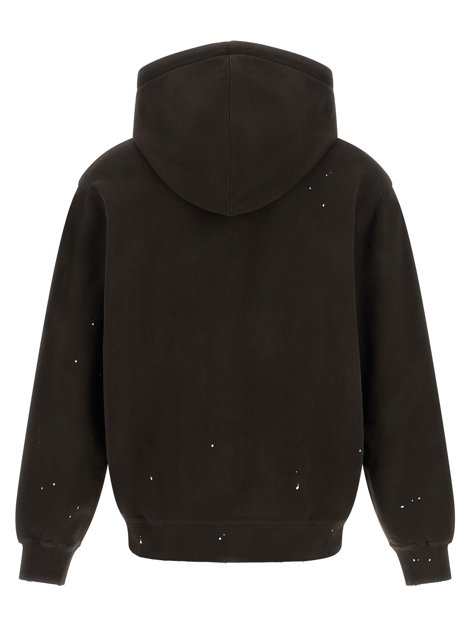 Carhartt Wip - nan - Brown - Sweatshirt