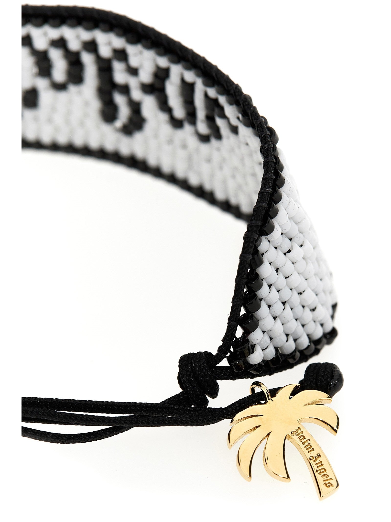 Palm Angels - nan - Multicolor - Jewelry