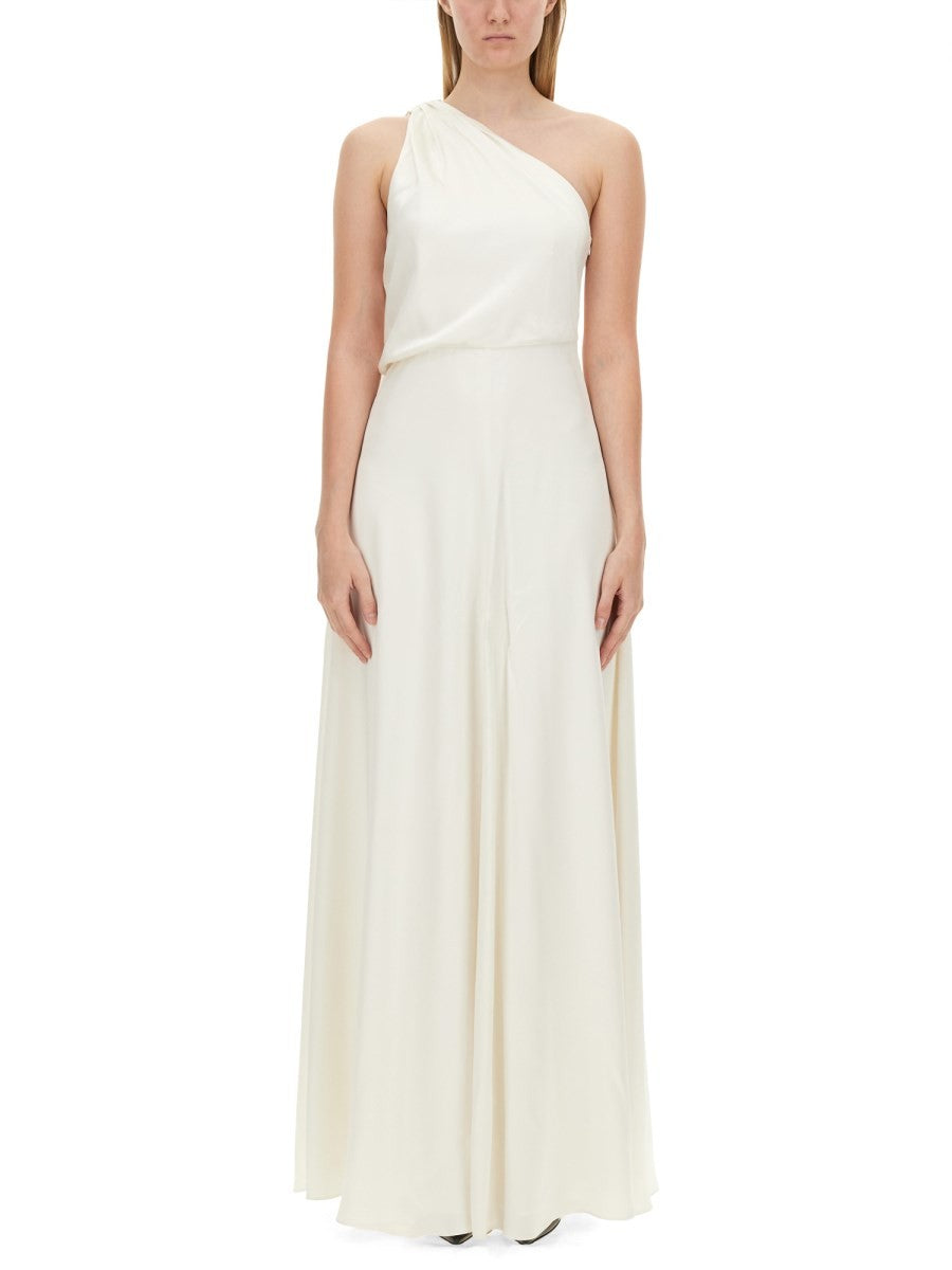 Max Mara - Női - Fehér - Ruházat