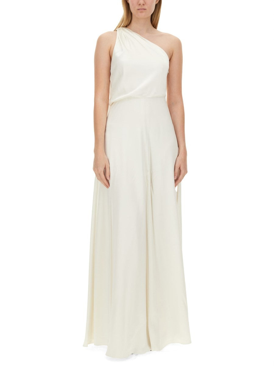 Max Mara - Női - Fehér - Ruházat