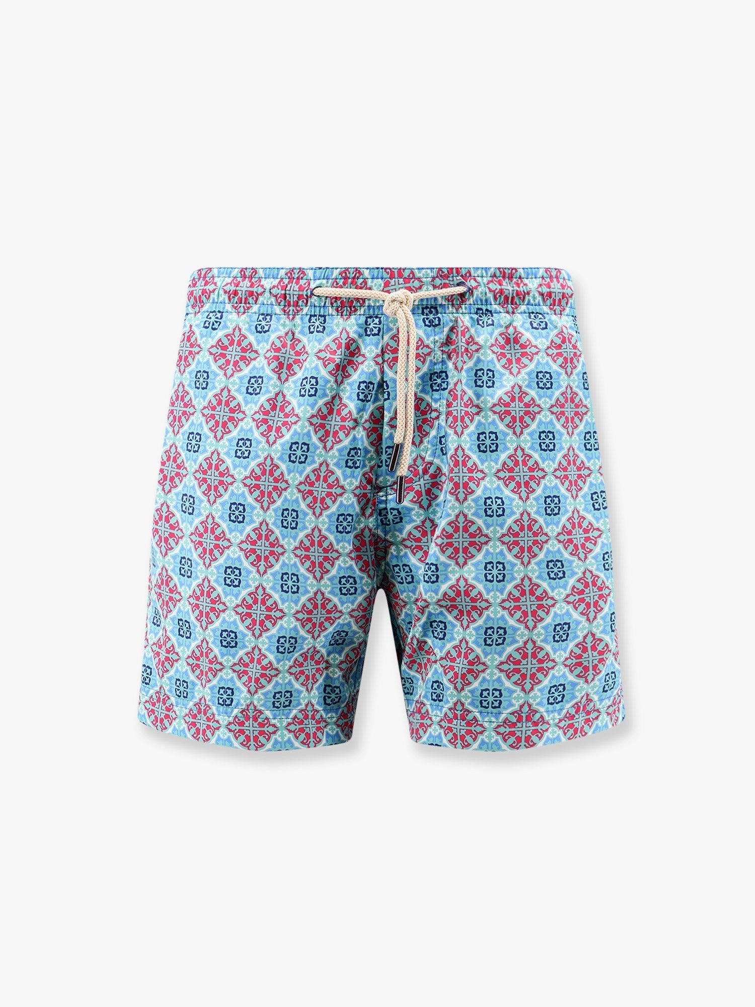 PENINSULA - Man - Blue - Swimwear