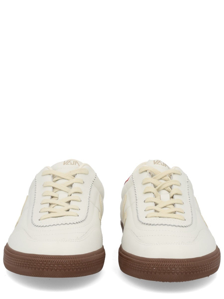 Veja - Man - Multicolour - Sneaker