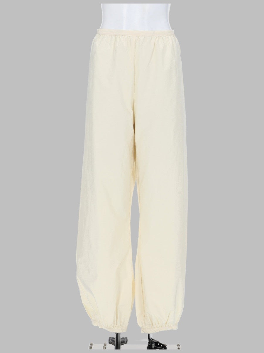 PALOMA WOOL - Woman - White - Pants