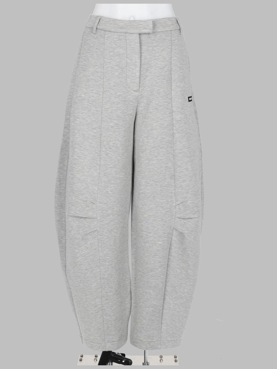 ROTATE - Woman - Grey - Pants