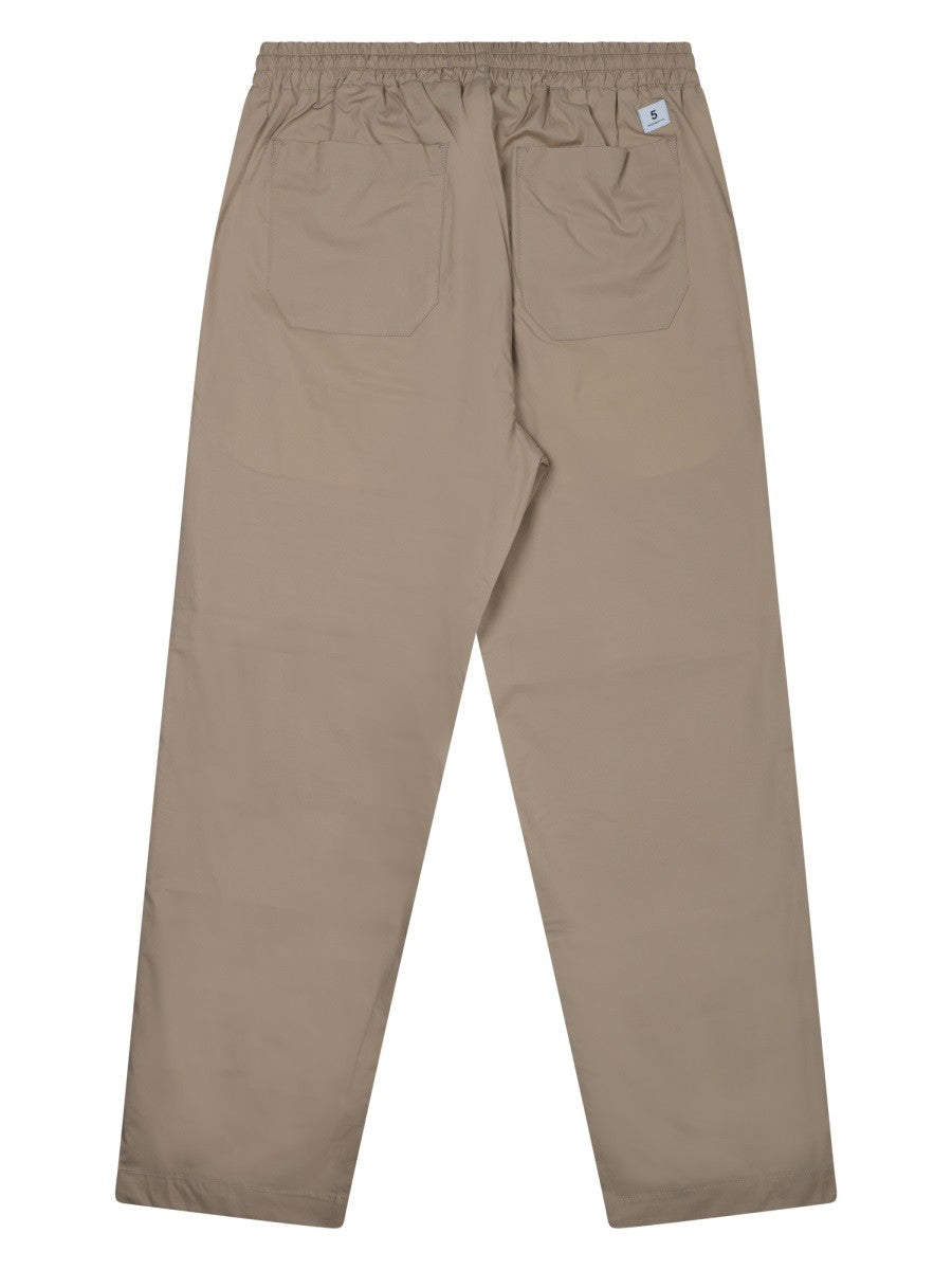 DEPARTMENT FIVE - Man - Beige - Pants