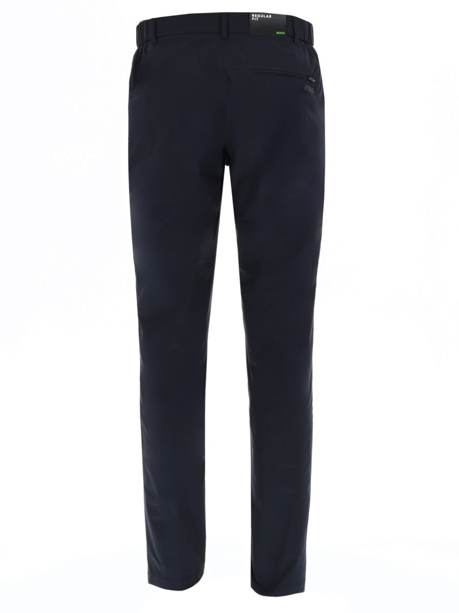 Boss - Man - Blue - Pants