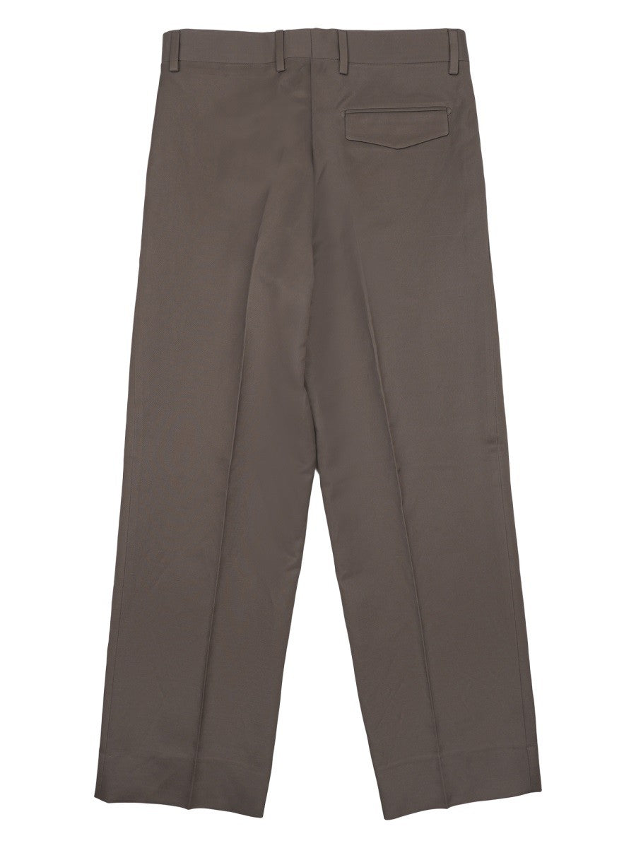 COSTUMEIN - Man - Beige - Pants