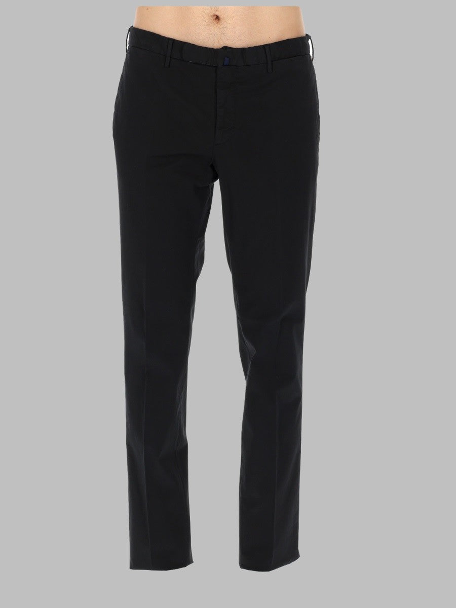 INCOTEX - Man - Multicolor - Pants
