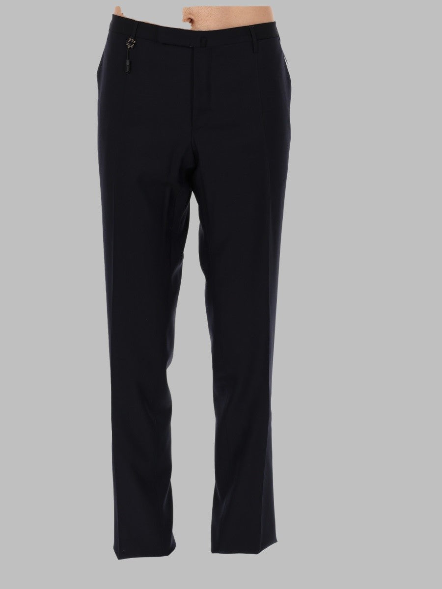 INCOTEX - Man - Multicolor - Pants