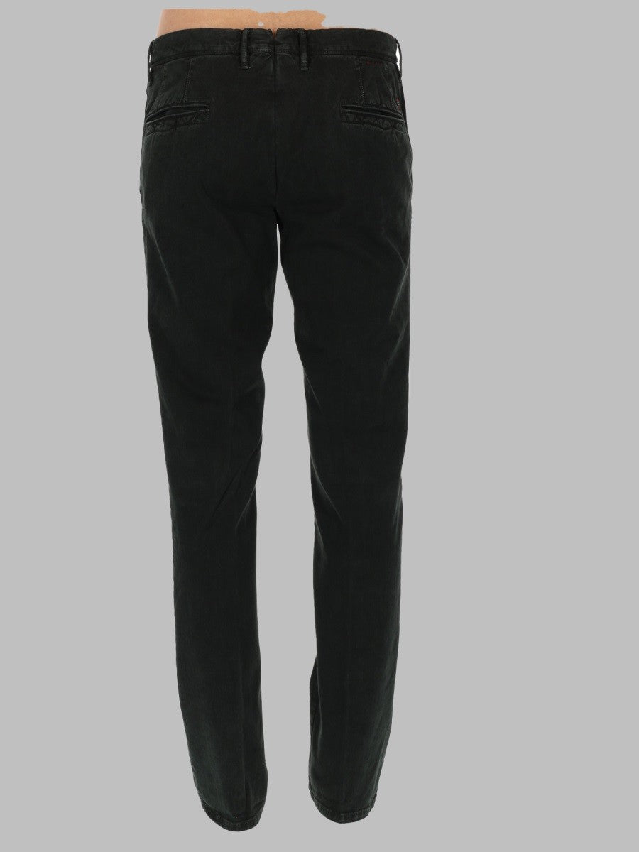INCOTEX - Man - Multicolor - Pants